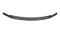 VENTSHADE CO 322082 4Eroskin Pathfinder Smk13