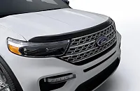 VENTSHADE CO 322174 Aeroskin Ford Explorer 20