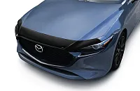 VENTSHADE CO 322179 Aeroskin Smoke