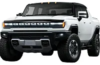 VENTSHADE CO 322180 Aeroskin Smoke