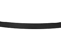 VENTSHADE CO 322184 Aeroskin Smoke