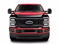 VENTSHADE CO 322235 2015-2017 Ford F-250 Super Duty