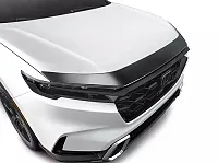 VENTSHADE CO 322242 Hood Shield Honda Crv 23-24