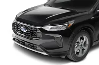 VENTSHADE CO 322282 Aeroskin