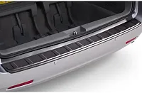VENTSHADE CO 34015 Bumper Protector Sienna 11-18