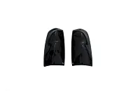 VENTSHADE CO 37524 Hl Cvr Tundra 14-16