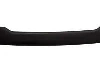 VENTSHADE CO 377123 Aerskn Mf Silverado 16