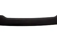 VENTSHADE CO 377135 Arskn Matt Sup Dty 17