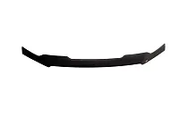 VENTSHADE CO 377173 Aeroskin Matte Black Toy Rav4 19
