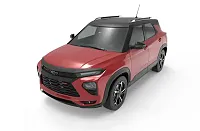 VENTSHADE CO 377192 Aeroskin Matte Black