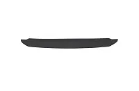 VENTSHADE CO 436003 Aerskn Ii Sierra 07-13