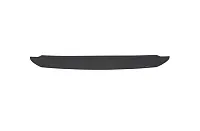 VENTSHADE CO 436079 Aerskn Ii Tacoma 16