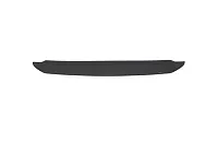 VENTSHADE CO 436094 Aerskn Ii Tundra 14-15