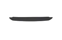 VENTSHADE CO 436096 Aerskn Ii F150 15