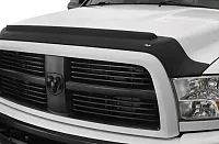VENTSHADE CO 436163 Aeroskin Ii Ram 1500 19