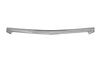 VENTSHADE CO 620066 Aerskn Escalade Ch 02-06