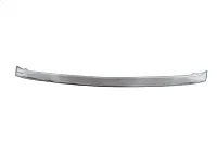 VENTSHADE CO 622002 Aeroskn Silvrdo Chr 07-09