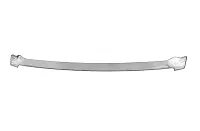 VENTSHADE CO 622005 Aeroskn Slvrdhd Chr 07-09