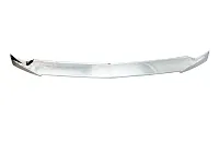VENTSHADE CO 622011 Aeroskin Tahoe Chr 07-09