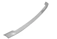 VENTSHADE CO 622043 Aeroskin Chr Enclave 12