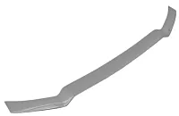 VENTSHADE CO 622065 Aeroskin Tacoma Chr 12