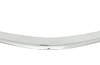 VENTSHADE CO 622066 Aeroskin Taho/Sbrbn Ch 15