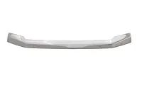 VENTSHADE CO 622068 Aeroskin Ch Express 96-13