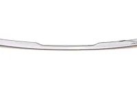 VENTSHADE CO 622189 Aeroskin Chrome