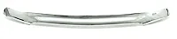 VENTSHADE CO 680054 Chr Hd Shld Colorado 15