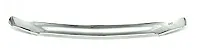 VENTSHADE CO 680264 Ch Hd Shld Sup Dty 17