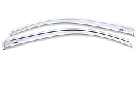 VENTSHADE CO 682326 Chr Vv Gm Fs Pu 07