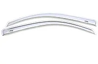 VENTSHADE CO 682956 Chr Vv Gm Pu Fs 99-07