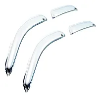VENTSHADE CO 684095 Chr Vv Gm Fs Suv 92-00