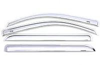 VENTSHADE CO 684515 Chr Vv Avlnche/Subrbn 07