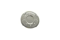 VENTSHADE CO 688774 Fuel Dr Ram 94-07