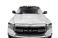 VENTSHADE CO 698004 Aerocab Ram Old