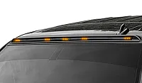 VENTSHADE CO 698079 Aerocab Tacoma