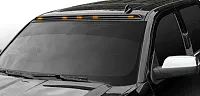 VENTSHADE CO 698123 Aerocab Silverado Old