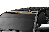 VENTSHADE CO 698163 Aerocab Ram New
