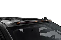 VENTSHADE CO 698163PWD Aerocab Marker Light Color