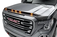VENTSHADE CO 753167 Aeroskin Lightshield
