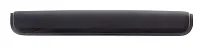 VENTSHADE CO 77005 Windflector Sp Fit-41.5&#039;