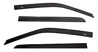 VENTSHADE CO 774007 Lopro Mf Gmfs Pusuv 07-13