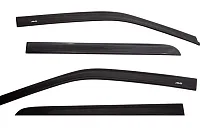 VENTSHADE CO 774017 Lopro Mf Supdty Cc 99-15