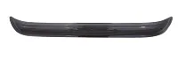 VENTSHADE CO 78061 Popout Wndflctr-Up To34.5