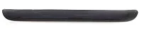 VENTSHADE CO 78062 Popout Wndflctr-Up To36.5