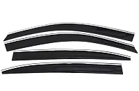 VENTSHADE CO 794060 Lo Pro Ch Escalade 13-18