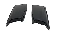 VENTSHADE CO 80001 Large Hood Scoop