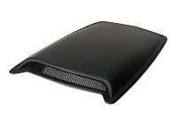 VENTSHADE CO 80004 Eclipsehoodscoop;Large