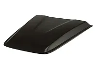 VENTSHADE CO 80005 Truckcowl Induction Scoop